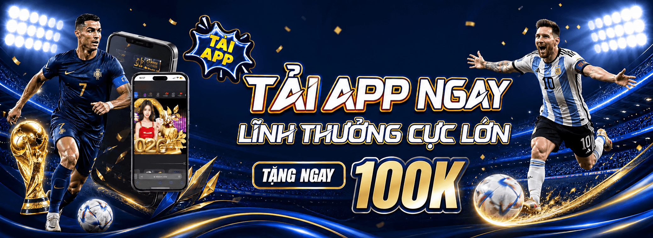 Giới Thiệu Nhà Cái bin88 - Tổng Quan Nền Tảng 2026 | BRJYQF.XYZ